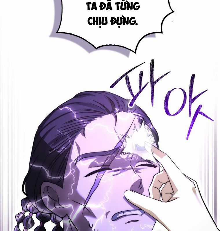 Cuồng Long Kiếm Thần Chapter 8 trang 73