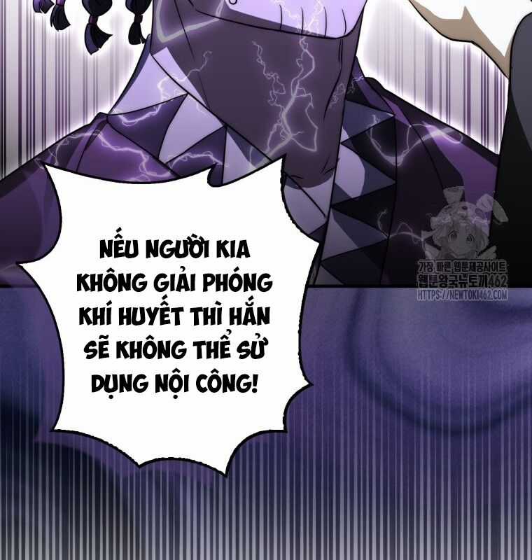 Cuồng Long Kiếm Thần Chapter 8 trang 74