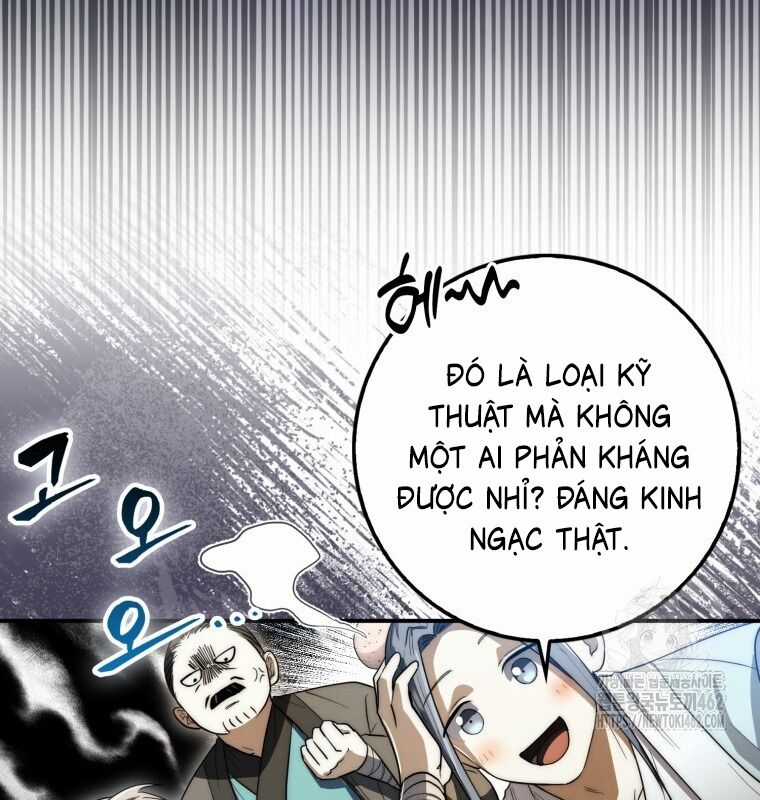 Cuồng Long Kiếm Thần Chapter 8 trang 75