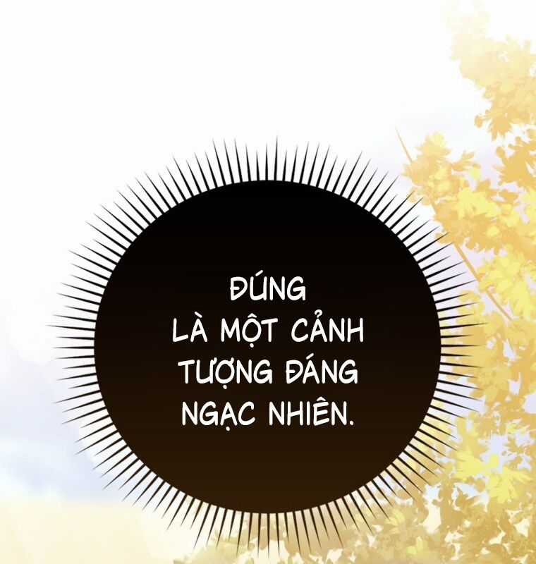 Cuồng Long Kiếm Thần Chapter 8 trang 77