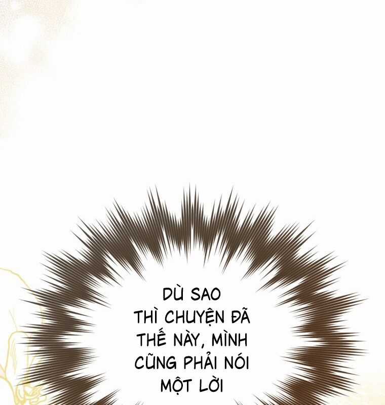 Cuồng Long Kiếm Thần Chapter 8 trang 8