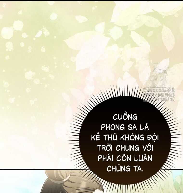 Cuồng Long Kiếm Thần Chapter 8 trang 81