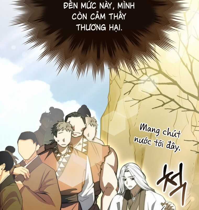 Cuồng Long Kiếm Thần Chapter 8 trang 83