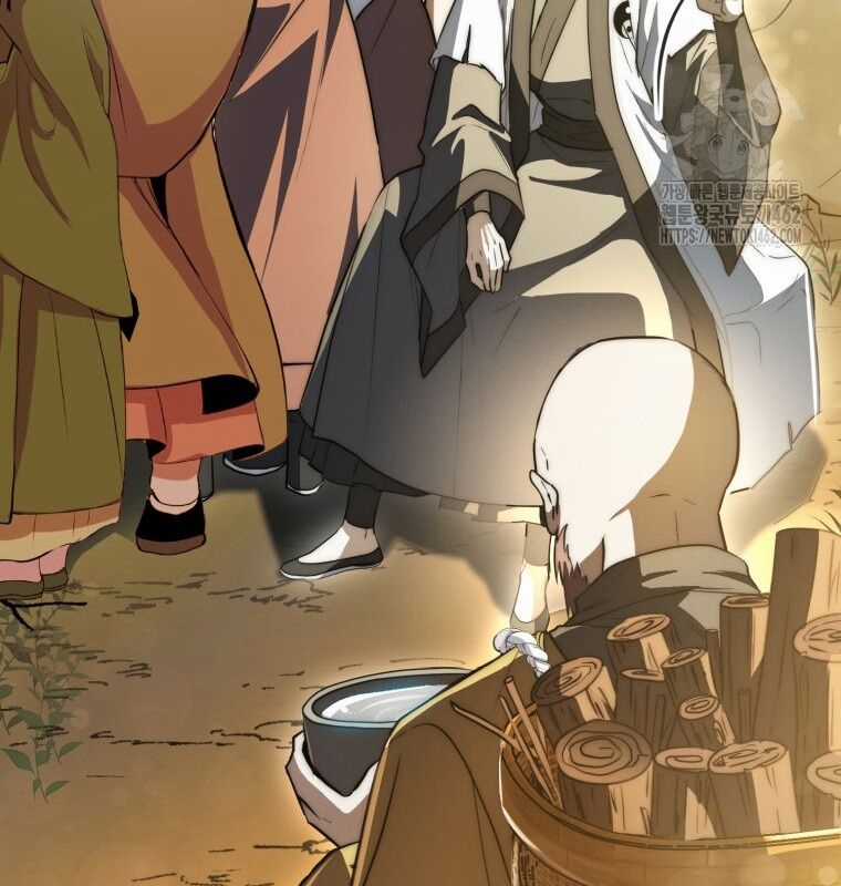 Cuồng Long Kiếm Thần Chapter 8 trang 84