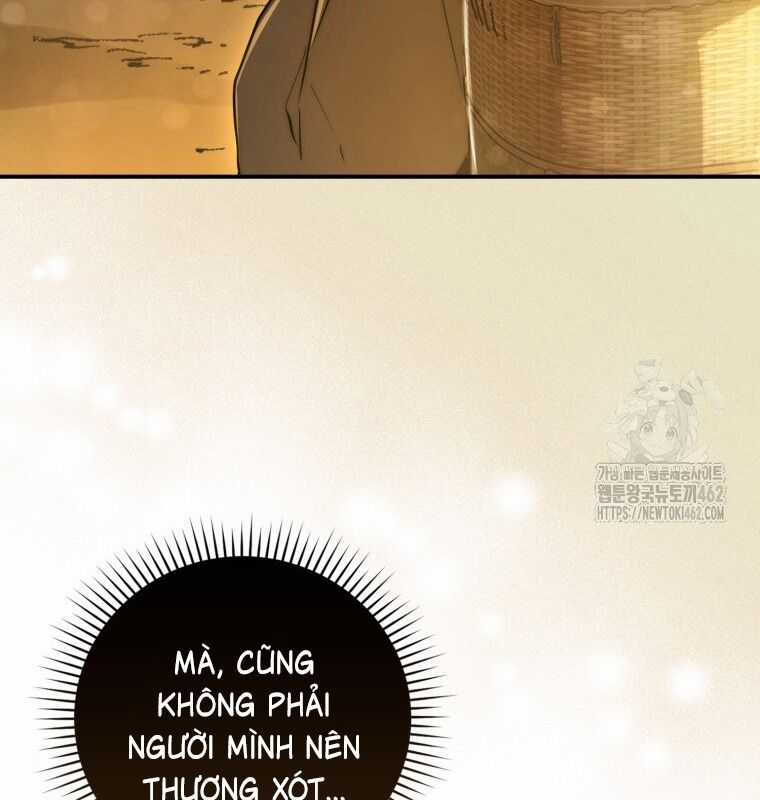 Cuồng Long Kiếm Thần Chapter 8 trang 85
