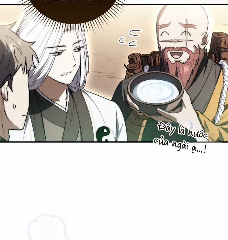 Cuồng Long Kiếm Thần Chapter 8 trang 86