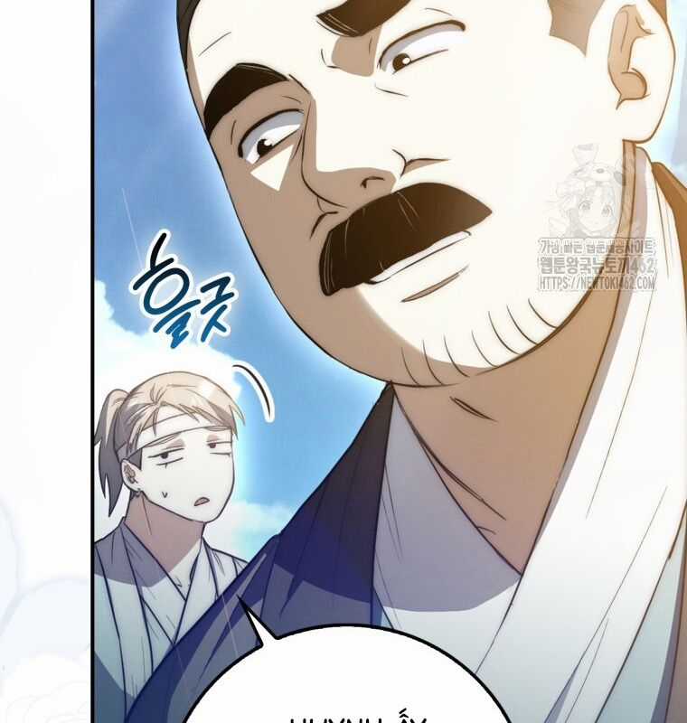 Cuồng Long Kiếm Thần Chapter 8 trang 88