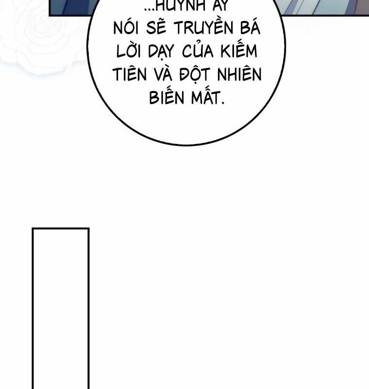 Cuồng Long Kiếm Thần Chapter 8 trang 89