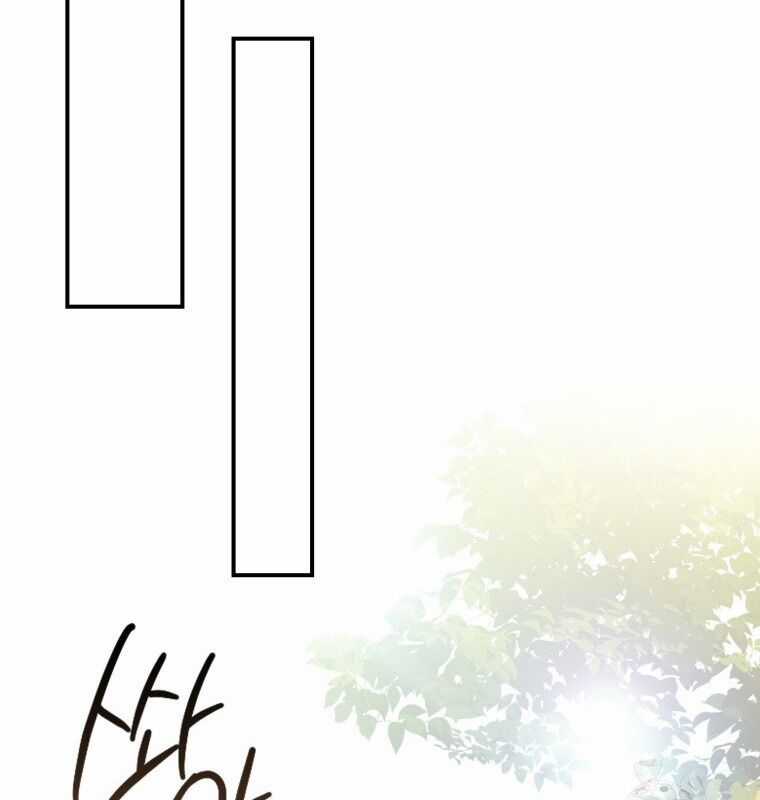 Cuồng Long Kiếm Thần Chapter 8 trang 90