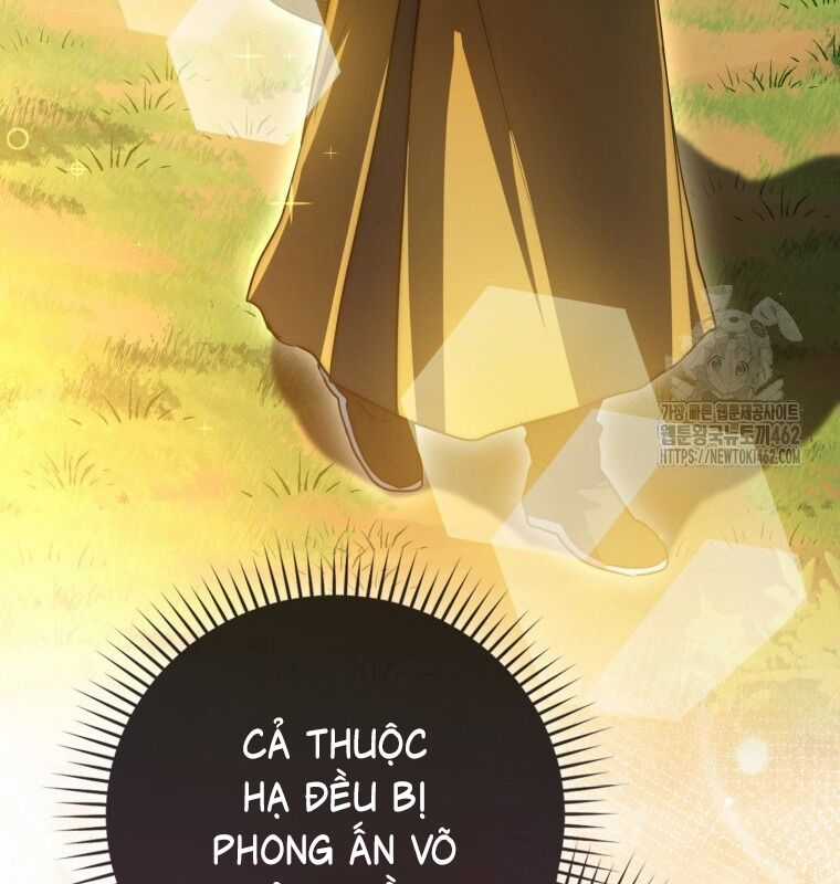 Cuồng Long Kiếm Thần Chapter 8 trang 92