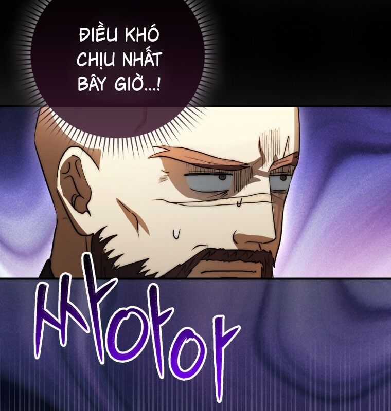 Cuồng Long Kiếm Thần Chapter 8 trang 94