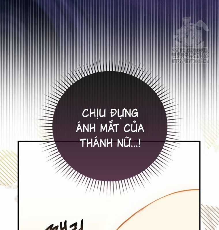 Cuồng Long Kiếm Thần Chapter 8 trang 95