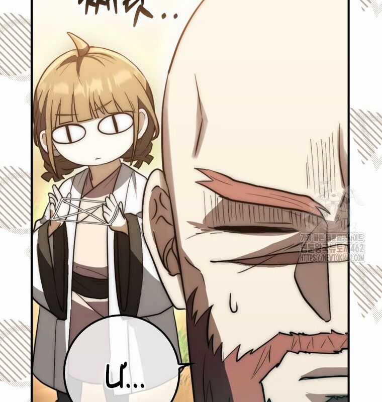 Cuồng Long Kiếm Thần Chapter 8 trang 96