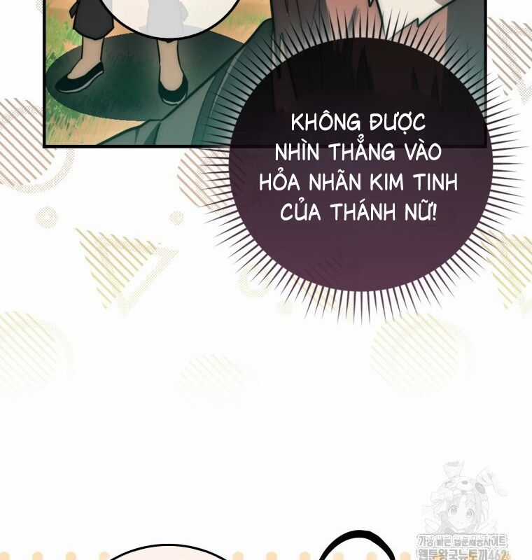 Cuồng Long Kiếm Thần Chapter 8 trang 97
