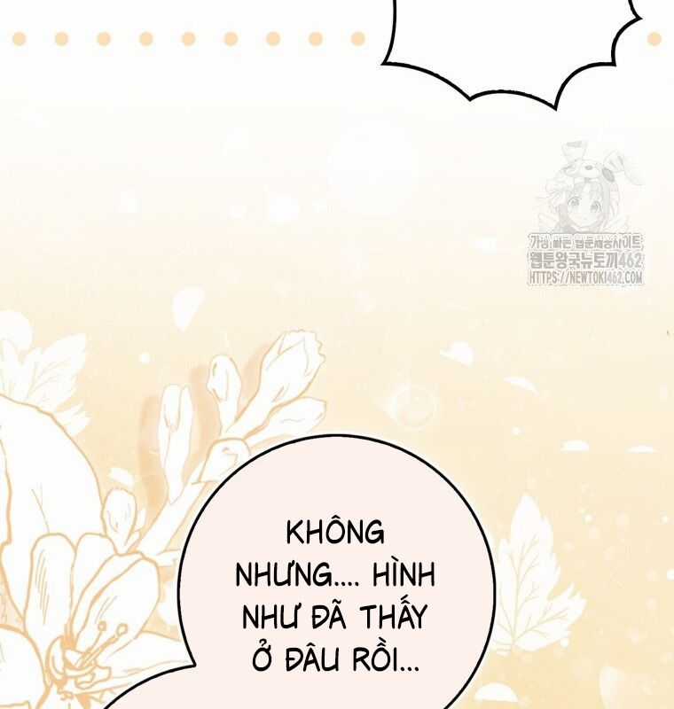 Cuồng Long Kiếm Thần Chapter 8 trang 99