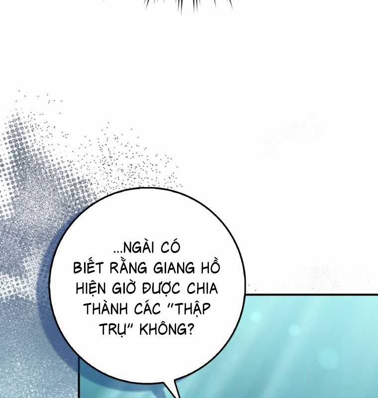 Cuồng Long Kiếm Thần Chapter 9 trang 10