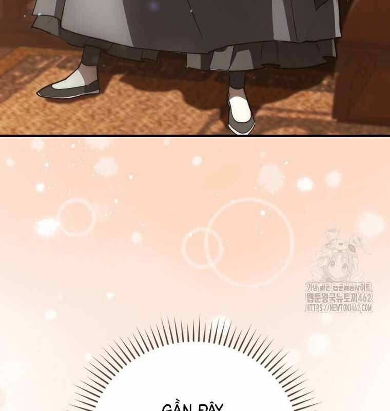 Cuồng Long Kiếm Thần Chapter 9 trang 100