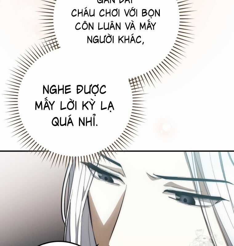 Cuồng Long Kiếm Thần Chapter 9 trang 101