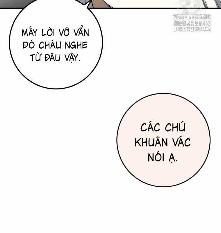 Cuồng Long Kiếm Thần Chapter 9 trang 102