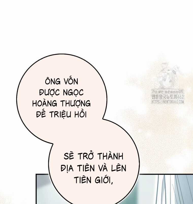 Cuồng Long Kiếm Thần Chapter 9 trang 103