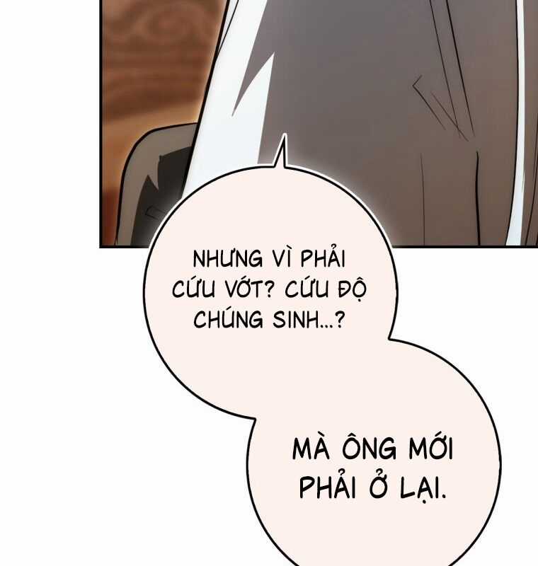 Cuồng Long Kiếm Thần Chapter 9 trang 105