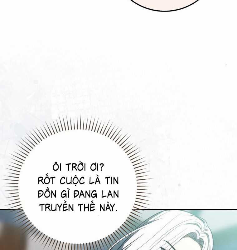 Cuồng Long Kiếm Thần Chapter 9 trang 106