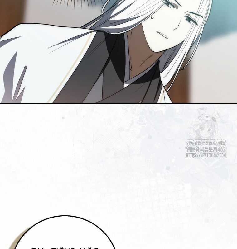 Cuồng Long Kiếm Thần Chapter 9 trang 107