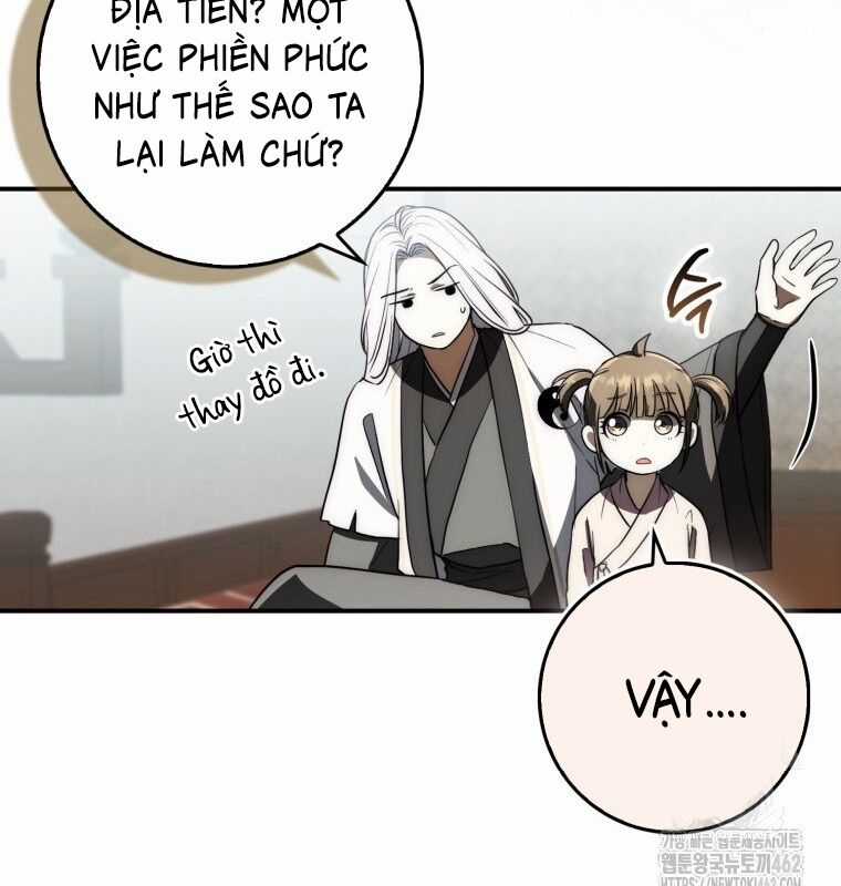 Cuồng Long Kiếm Thần Chapter 9 trang 108