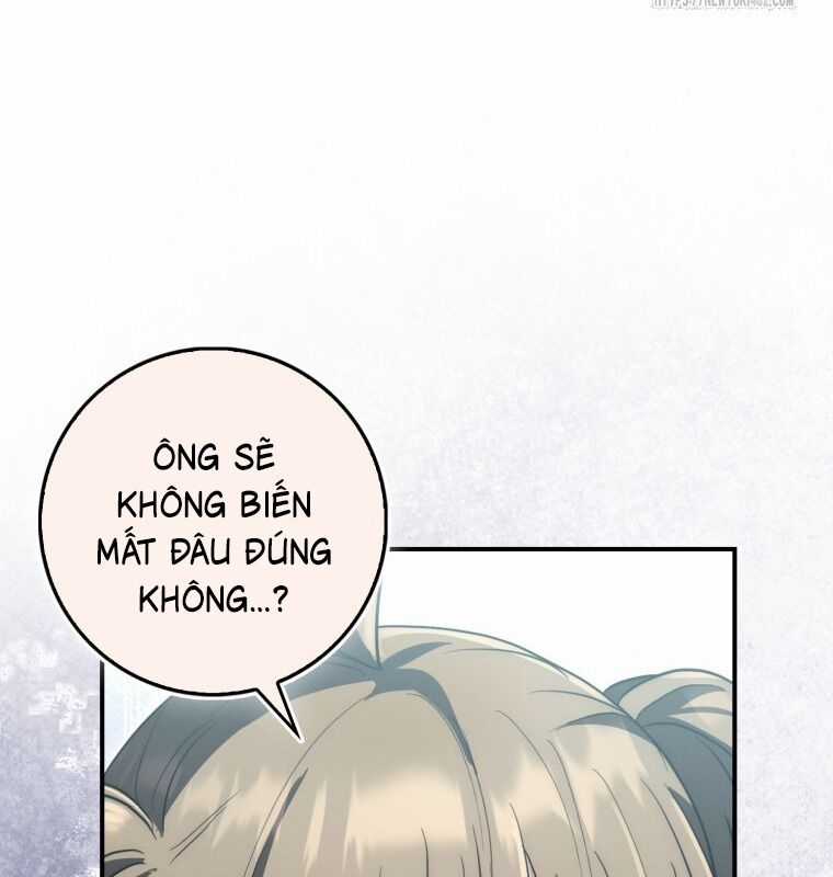 Cuồng Long Kiếm Thần Chapter 9 trang 109