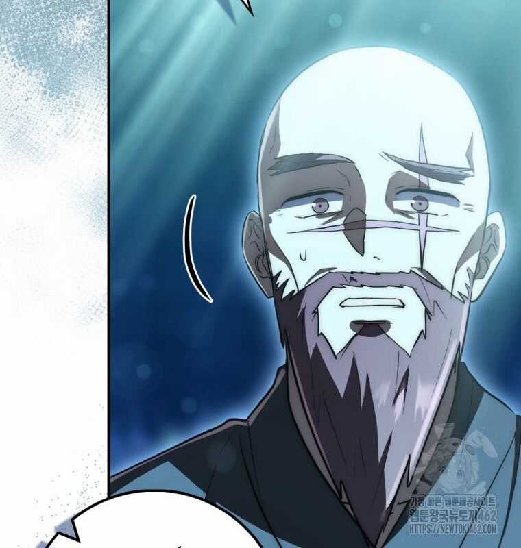 Cuồng Long Kiếm Thần Chapter 9 trang 11