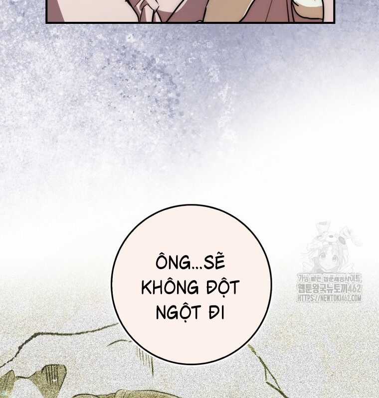 Cuồng Long Kiếm Thần Chapter 9 trang 111