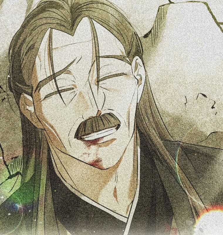 Cuồng Long Kiếm Thần Chapter 9 trang 112