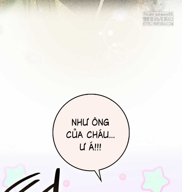 Cuồng Long Kiếm Thần Chapter 9 trang 113