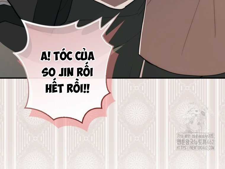 Cuồng Long Kiếm Thần Chapter 9 trang 118