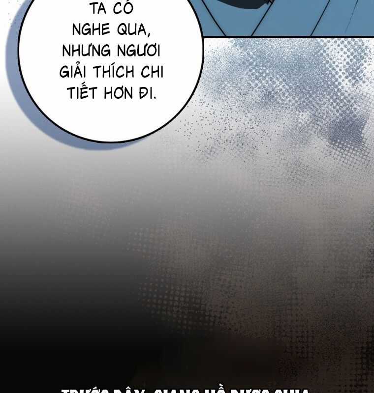 Cuồng Long Kiếm Thần Chapter 9 trang 12