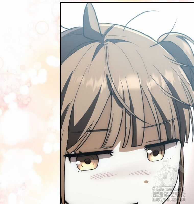 Cuồng Long Kiếm Thần Chapter 9 trang 121