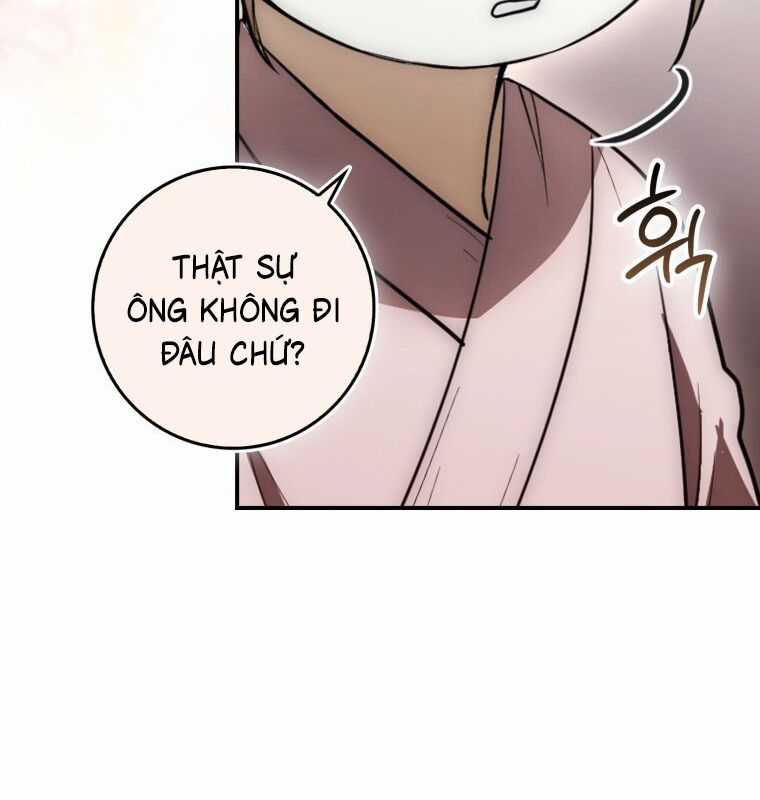 Cuồng Long Kiếm Thần Chapter 9 trang 122