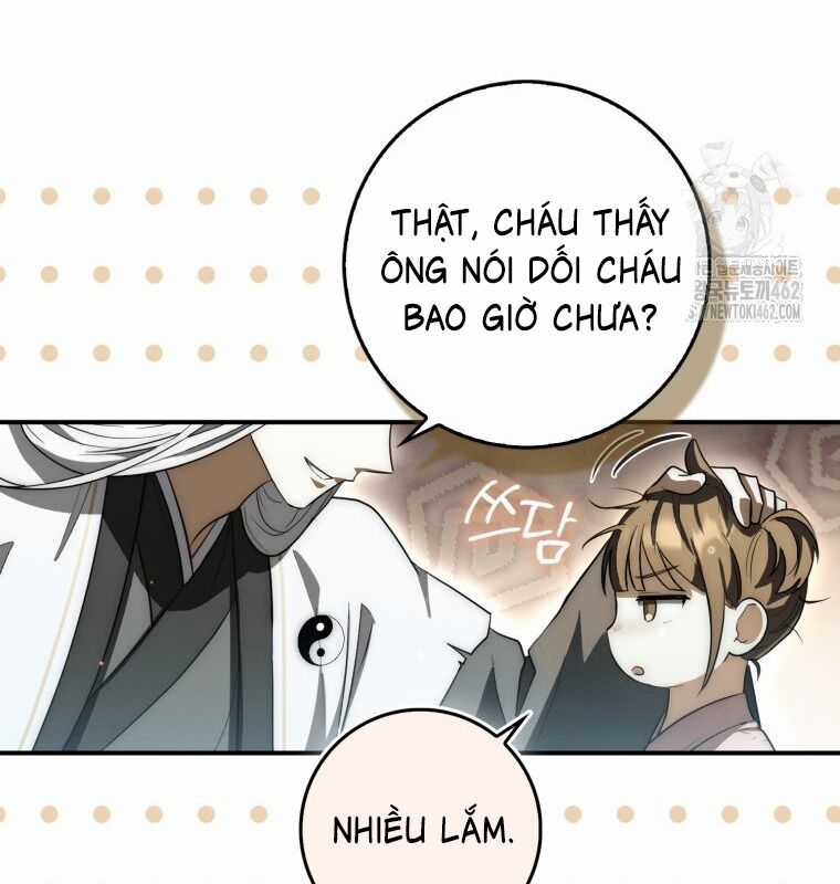 Cuồng Long Kiếm Thần Chapter 9 trang 124