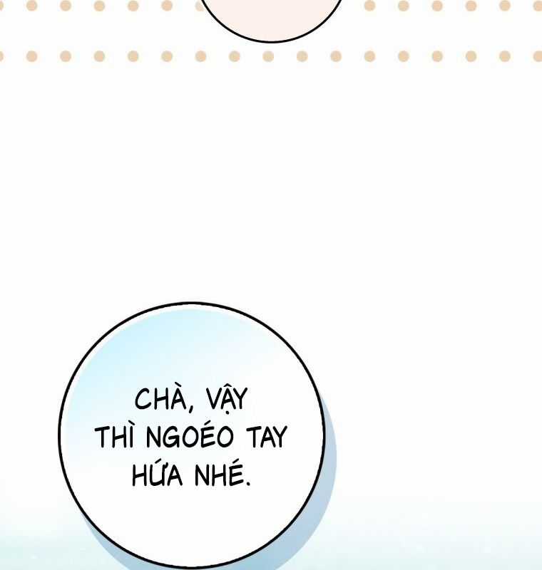 Cuồng Long Kiếm Thần Chapter 9 trang 125