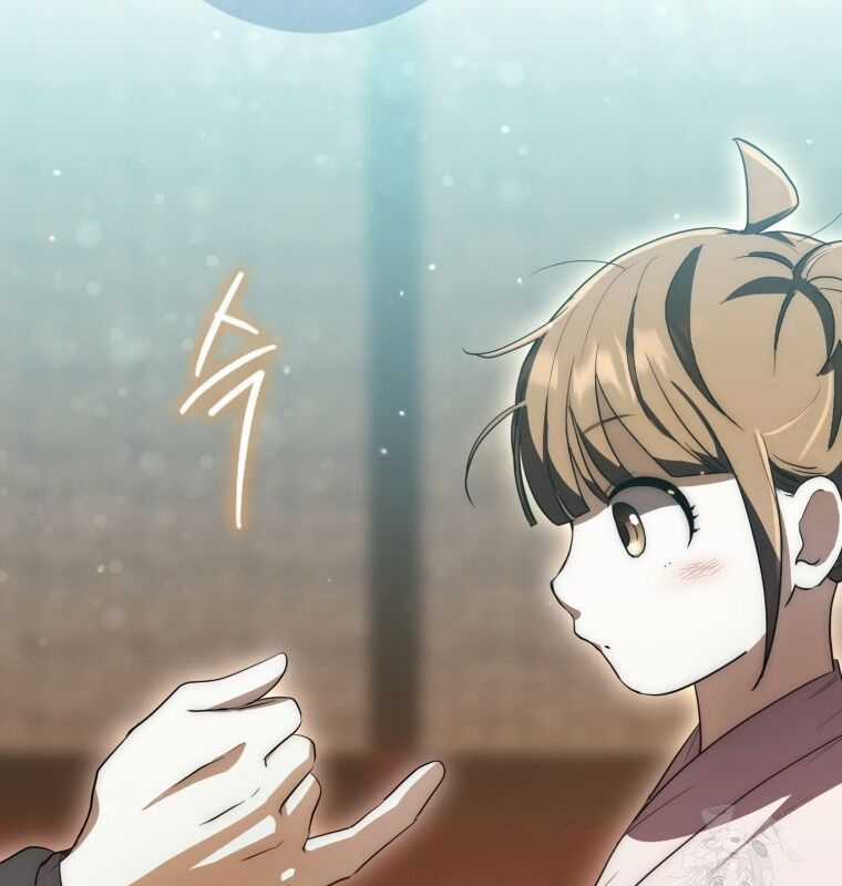 Cuồng Long Kiếm Thần Chapter 9 trang 126