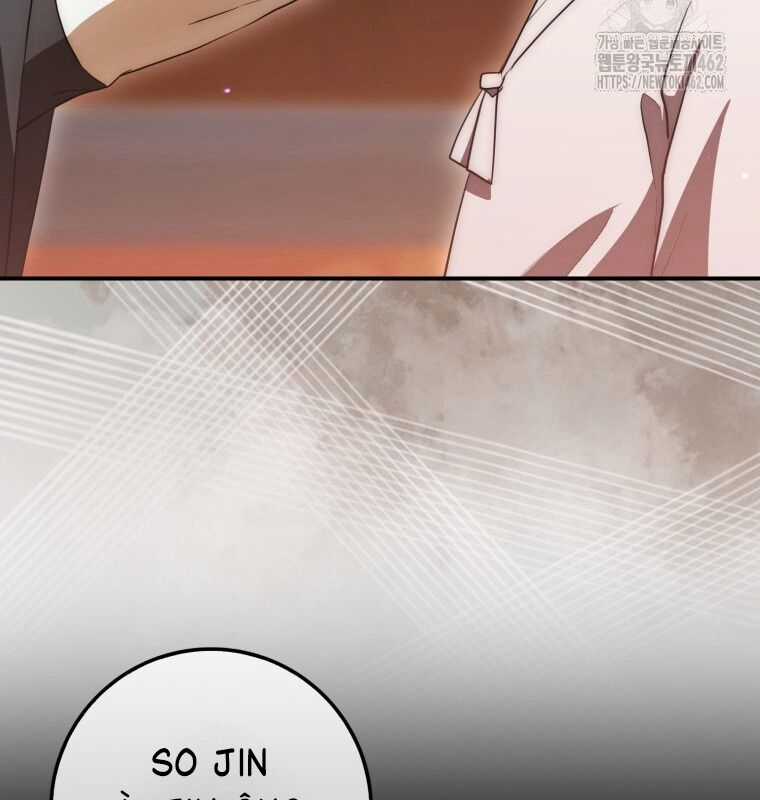 Cuồng Long Kiếm Thần Chapter 9 trang 127