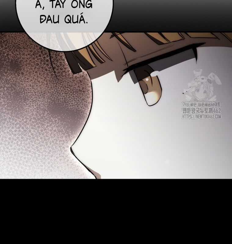 Cuồng Long Kiếm Thần Chapter 9 trang 128