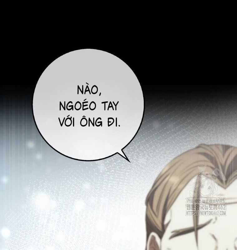 Cuồng Long Kiếm Thần Chapter 9 trang 129