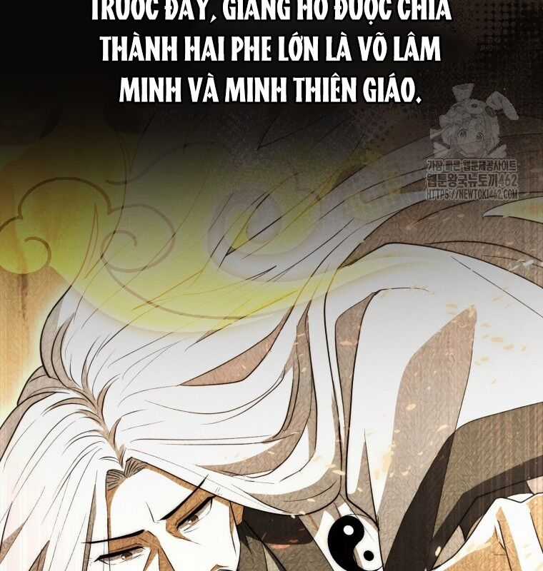 Cuồng Long Kiếm Thần Chapter 9 trang 13