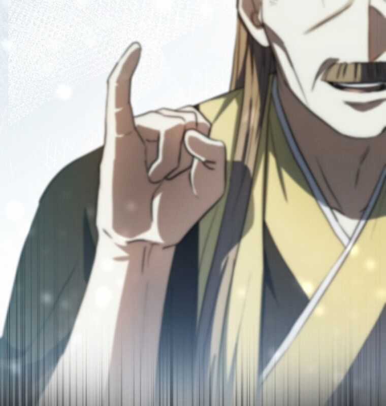 Cuồng Long Kiếm Thần Chapter 9 trang 130