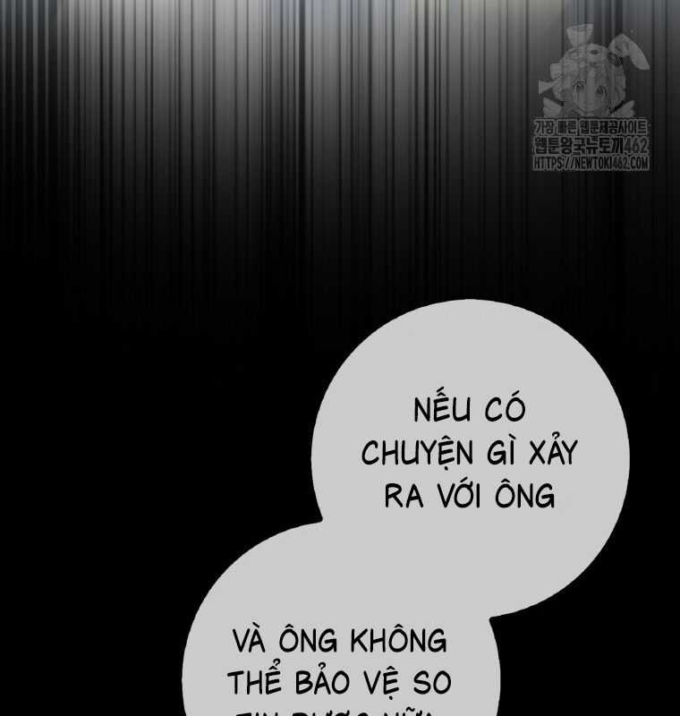 Cuồng Long Kiếm Thần Chapter 9 trang 131