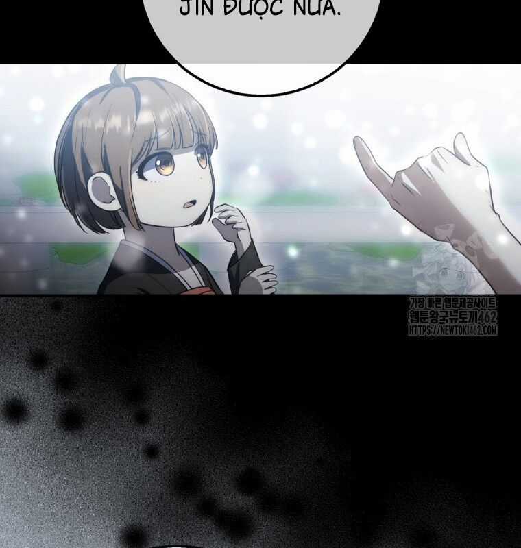 Cuồng Long Kiếm Thần Chapter 9 trang 132