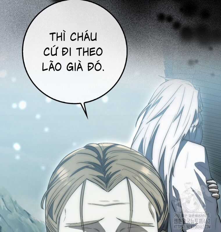 Cuồng Long Kiếm Thần Chapter 9 trang 133