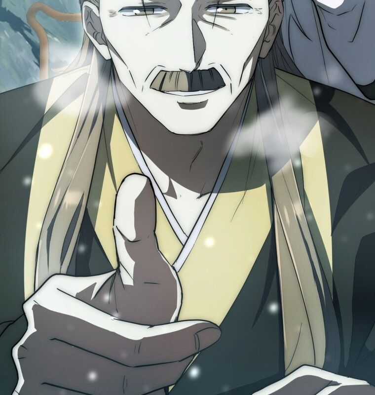 Cuồng Long Kiếm Thần Chapter 9 trang 134