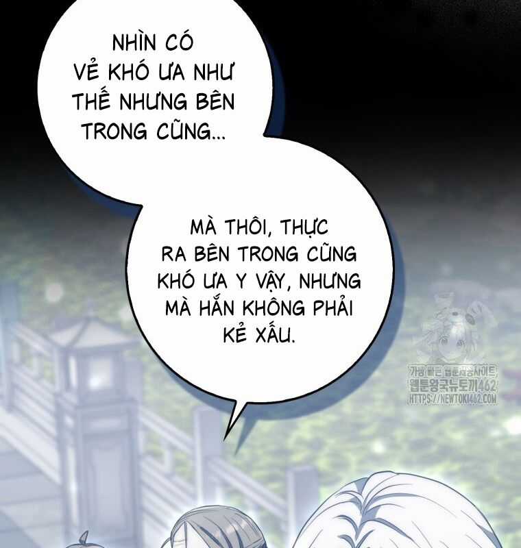 Cuồng Long Kiếm Thần Chapter 9 trang 136